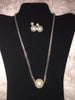 Image of Tara set