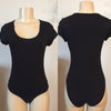 Image of Comfy Everyday Bodysuit