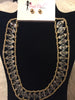 Image of Zana Necklace Set
