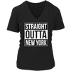 Image of Limited Edition - Straight Outta New York