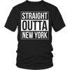 Image of Limited Edition - Straight Outta New York