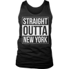 Image of Limited Edition - Straight Outta New York