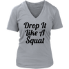 Image of Limited Edition - Drop It Like A Squat