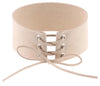 Image of Brace Yourself Choker