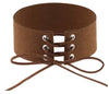 Image of Brace Yourself Choker
