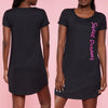 Image of Sweet dreams tee/dress