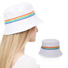 Image of Bucket Hats