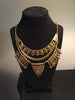 Image of Bohemian Vintage Necklace