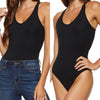 Image of Comfy bodysuit