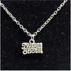 Image of Gift Necklaces