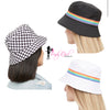 Image of Bucket Hats