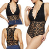 Image of Lace Lingerie / Bodysuit