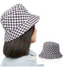 Image of Bucket Hats