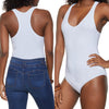 Image of Comfy bodysuit