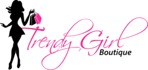 Trendy Girl Boutique
