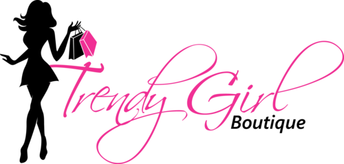 Trendy Girl Boutique