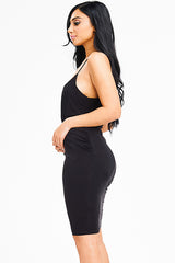 Lindsey (Black)