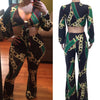 Image of Brianna 2 piece set