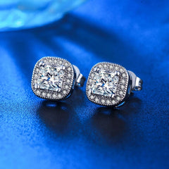 Classic Studs