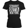 Image of Limited Edition - Straight Outta New York