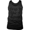 Image of Limited Edition - Drop It Like A Squat