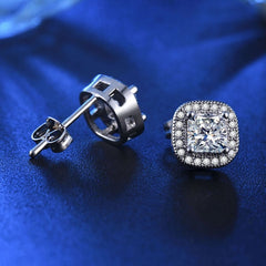 Classic Studs