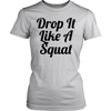 Image of Limited Edition - Drop It Like A Squat