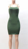 Image of Kimmy Mini Dress