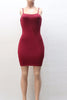 Image of Kimmy Mini Dress