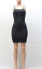 Image of Kimmy Mini Dress