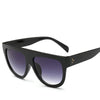 Image of Boss Chick Sunnies