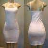 Image of Kimmy Mini Dress