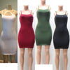 Image of Kimmy Mini Dress