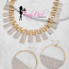 Glitz & Glam Set