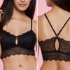 Image of Lace Bralette