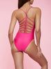 Image of Lovely one piece