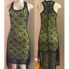 Image of 3 Way High Low Dress