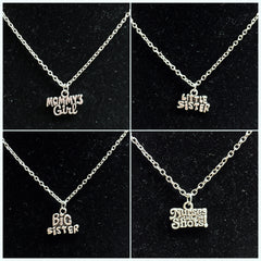 Gift Necklaces