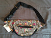 Image of Waist pouch/ Fannies