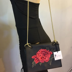 Como la flor