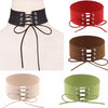 Image of Brace Yourself Choker