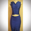 Image of Curve Appeal