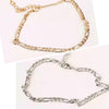 Image of Let’s link up Anklet