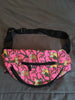 Image of Waist pouch/ Fannies