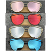 Image of Cat Eye Sunnies