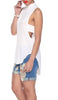 Image of Rock Star Top (runs small) 75% off!