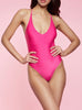 Image of Lovely one piece
