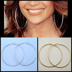 Must Have Hoops