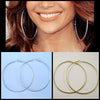 Image of Must Have Hoops