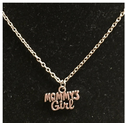 Gift Necklaces